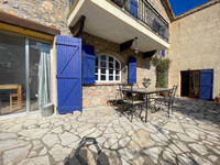Maison à vendre à Bagnols-en-Forêt, Var - 578.000 € - photo 10