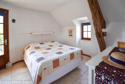 French property for sale in Beauregard-de-Terrasson, Dordogne - €439,900 - photo 6