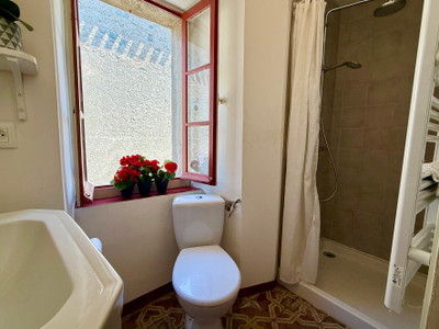 French property for sale in Trausse, Aude - €139,000 - photo 6