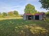 French property for sale in Gouffern en Auge, Orne - €210,000 - thumbnail 9