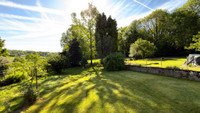 Propriété à vendre à Oradour-sur-Vayres, Haute-Vienne - 99 000 € - photo n°10