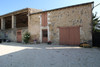 French property for sale in Paillé, Charente-Maritime - €270,600 - thumbnail 14