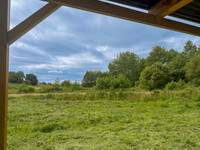 Propriété à vendre à Capdrot, Dordogne - 78 000 € - photo n°10