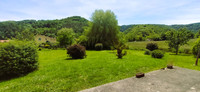 Propriété à vendre à Castelnau-Durban, Ariège - 194 400 € - photo n°2