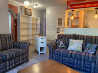 Maison à vendre à Saint-Yrieix-la-Perche, Haute-Vienne - 150.000 € - photo 10