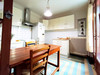 French property for sale in Avignon, Vaucluse - €185,000 - thumbnail 9