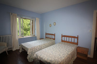 Maison à Saint-Bonnet-de-Bellac, Haute-Vienne - photo 6