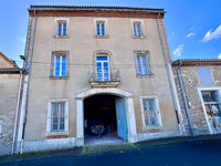 Propriété à vendre à Pouzols-Minervois, Aude - 390 000 € - photo n°14