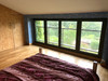 French property for sale in Joussé, Vienne - €305,000 - thumbnail 9