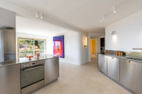 Appartement à vendre à Nice, Alpes-Maritimes - 997.500 € - photo 5