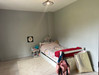 French property for sale in Coulombiers, Vienne - €253,000 - thumbnail 9