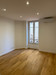 French property for sale in Nice, Alpes-Maritimes - €215,000 - thumbnail 6