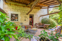 Maison à vendre à Épieds, Maine-et-Loire - 336.000 € - photo 2