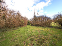 Maison à vendre à Le Langon, Vendée - 99.999 € - photo 11
