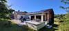 French property for sale in Mainzac, Charente - €251,450 - thumbnail 9