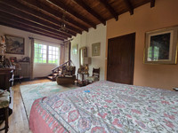 Maison à vendre à Queyssac, Dordogne - 445.200 € - photo 9