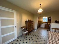 Maison à vendre à Ger, Manche - 255.000 € - photo 10