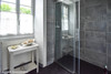 French property for sale in Aubazines, Corrèze - €636,000 - thumbnail 9