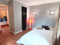 Appartement à vendre à Périgueux, Dordogne - 99.000 € - photo 5