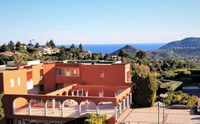 French property, houses and homes for sale in Mandelieu-la-Napoule Alpes-Maritimes Provence_Cote_d_Azur