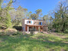 French property for sale in Entrecasteaux, Var - €340,000 - thumbnail 14