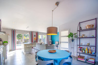 Maison à vendre à Castellane, Alpes-de-Haute-Provence - 348.800 € - photo 9