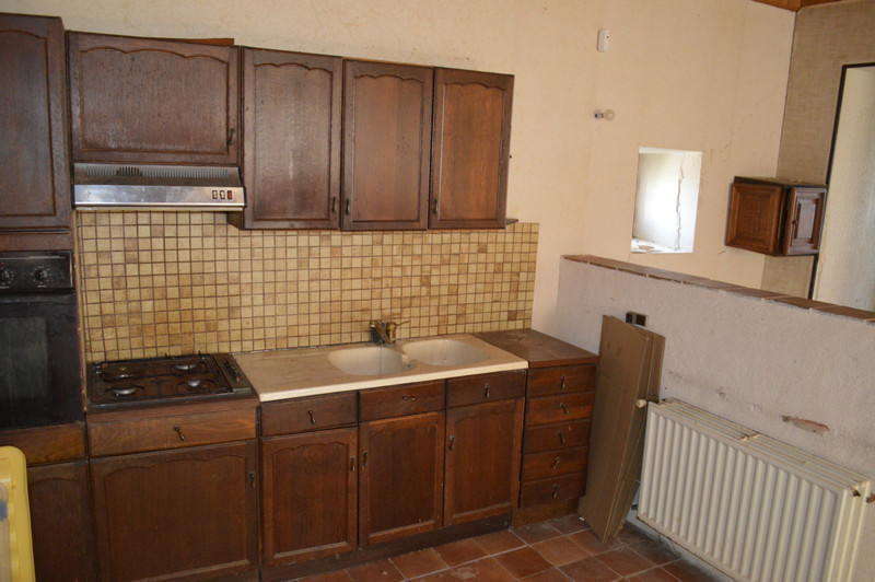 French property for sale in Hautefage-la-Tour, Lot-et-Garonne - €129,000 - photo 6