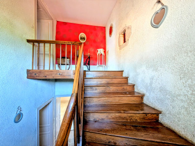 French property for sale in Verteuil-sur-Charente, Charente - €316,000 - photo 6