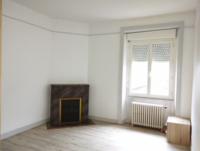 French property for sale in Châlus, Haute-Vienne - €139,000 - photo 5