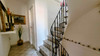 French property for sale in Saint-Laurent-de-la-Salanque, Pyrénées-Orientales - €168,000 - thumbnail 9