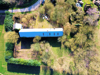 Maison à vendre à Kergrist, Morbihan - 49.500 € - photo 5