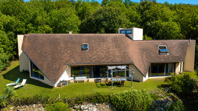 French property for sale in Les Eyzies, Dordogne - €425,000 - photo 1