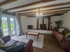 French property for sale in Bourbriac, Côtes-d'Armor - €188,000 - thumbnail 9