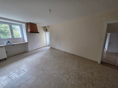 French property for sale in Villebois-Lavalette, Charente - €108,000 - photo 11