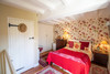 French property for sale in Richelieu, Indre-et-Loire - €162,000 - thumbnail 14