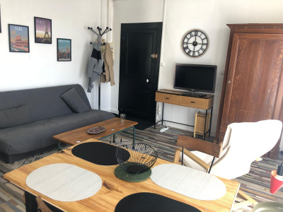 French property for sale in Saint-Junien, Haute-Vienne - €339,200 - photo 5