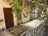 French property for sale in Ineuil, Cher - €93,500 - thumbnail 9