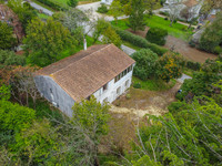 Maison à vendre à Angoulême, Charente - 182.500 € - photo 1