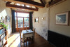 French property for sale in Charnizay, Indre-et-Loire - €371,000 - thumbnail 14