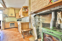 Maison à vendre à Monbazillac, Dordogne - 479.000 € - photo 6