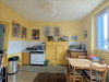 French property for sale in Dournazac, Haute-Vienne - €109,000 - thumbnail 14