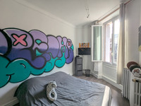 Appartement à vendre à Cavaillon, Vaucluse - 287.000 € - photo 15