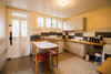 French property for sale in Tessy-Bocage, Manche - €99,000 - thumbnail 9