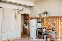 Maison à vendre à Agel, Hérault - 78.000 € - photo 7