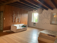 Maison à vendre à Vidaillat, Creuse - 272.850 € - photo 10