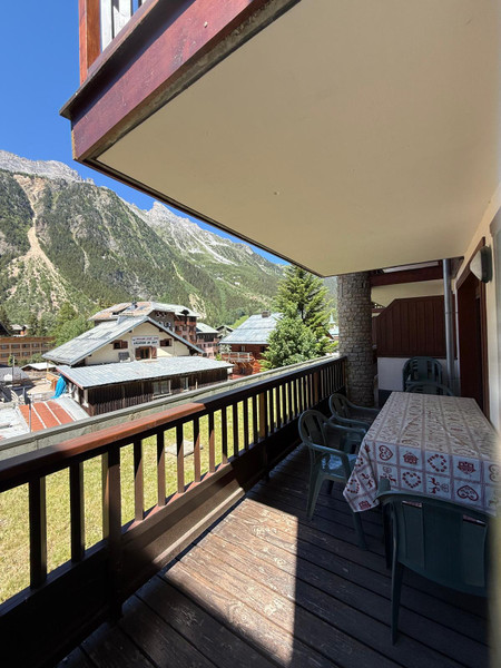 Ski property for sale in Pralognan - €440,000 - photo 6