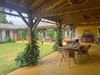French property for sale in Montazeau, Dordogne - €495,000 - thumbnail 14