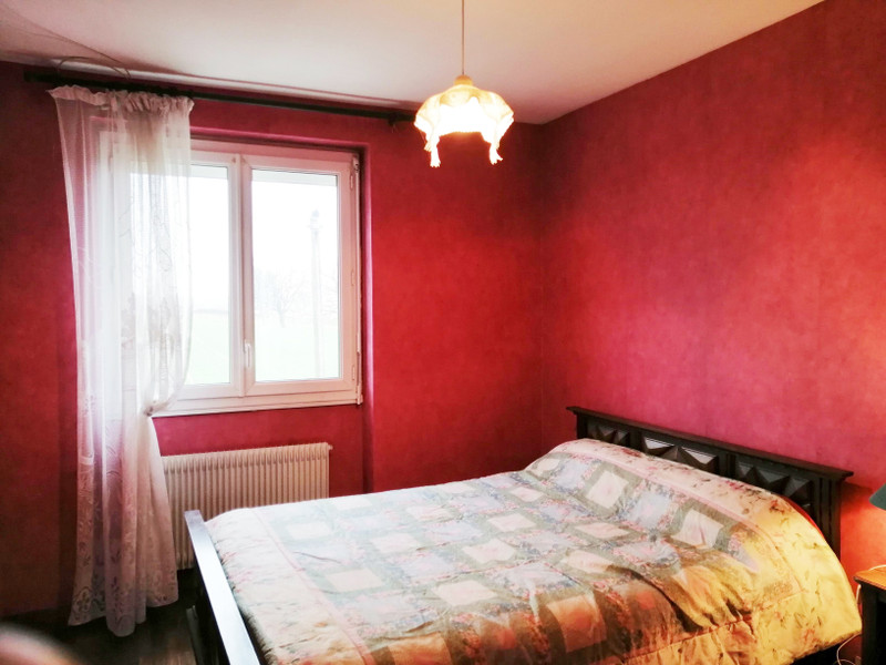 French property for sale in Maisonnais-sur-Tardoire, Haute-Vienne - &#8364;224,700 - photo 7