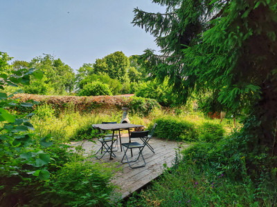 French property for sale in Pontvallain, Sarthe - €235,400 - photo 6