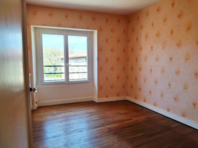 French property for sale in Exideuil-sur-Vienne, Charente - €165,000 - photo 8
